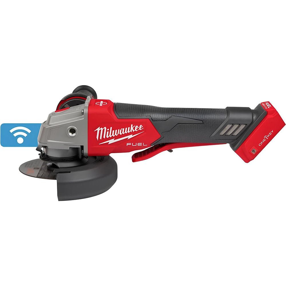 milwaukee-m18-fuel-4-12inch-5inch-braking-grinder-paddle-switch-no-lock-bare-tool-2882-20