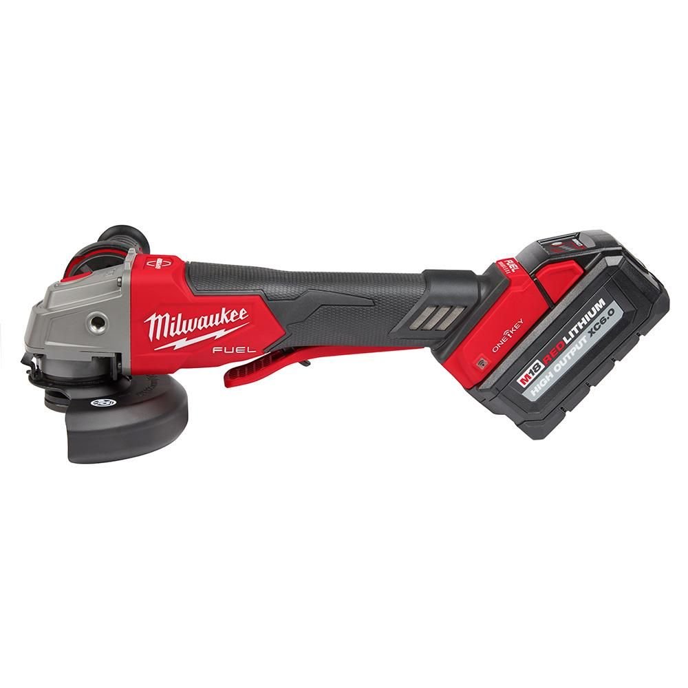 milwaukee-m18-fuel-4-12inch-5inch-braking-grinder-paddle-switch-no-lock-kit-2882-22-alternate