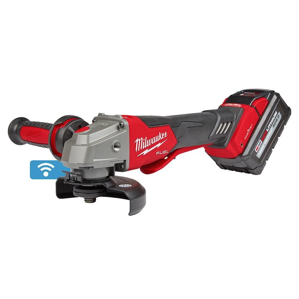 milwaukee-m18-fuel-4-12inch-5inch-braking-grinder-paddle-switch-no-lock-kit-2882-22-detail-view-10