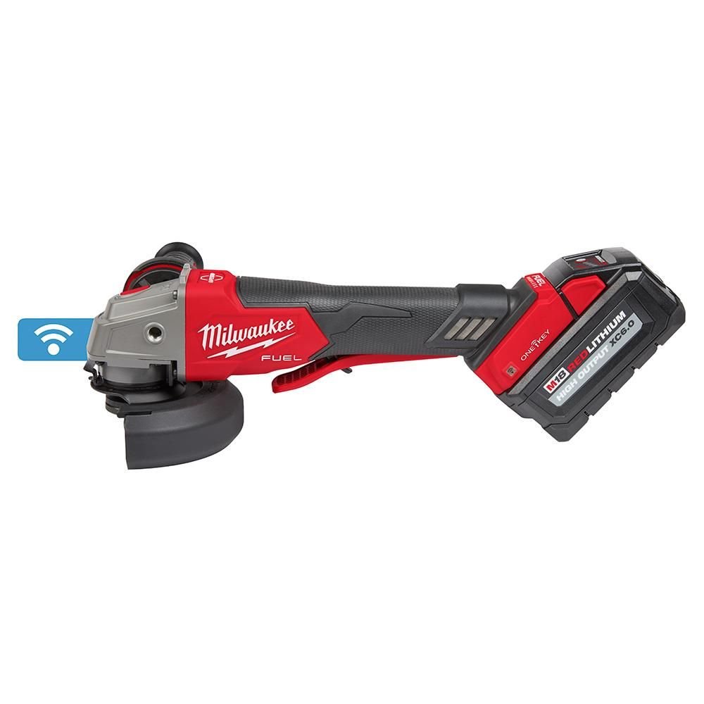 milwaukee-m18-fuel-4-12inch-5inch-braking-grinder-paddle-switch-no-lock-kit-2882-22-detail-view-11