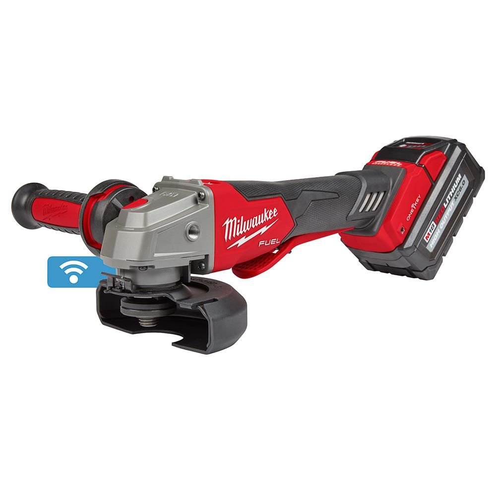 milwaukee-m18-fuel-4-12inch-5inch-braking-grinder-paddle-switch-no-lock-kit-2882-22-detail-view-12