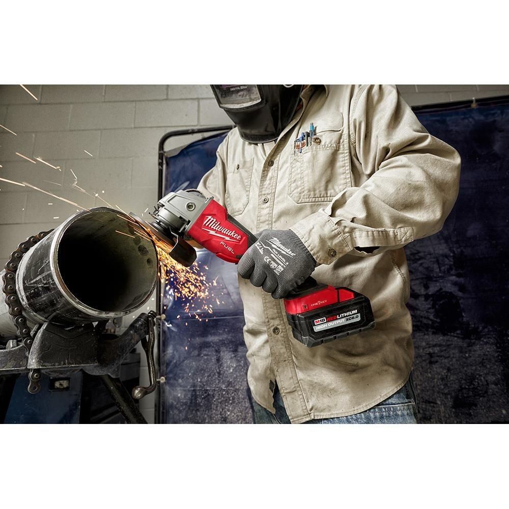 milwaukee-m18-fuel-4-12inch-5inch-braking-grinder-paddle-switch-no-lock-kit-2882-22-detail-view-15