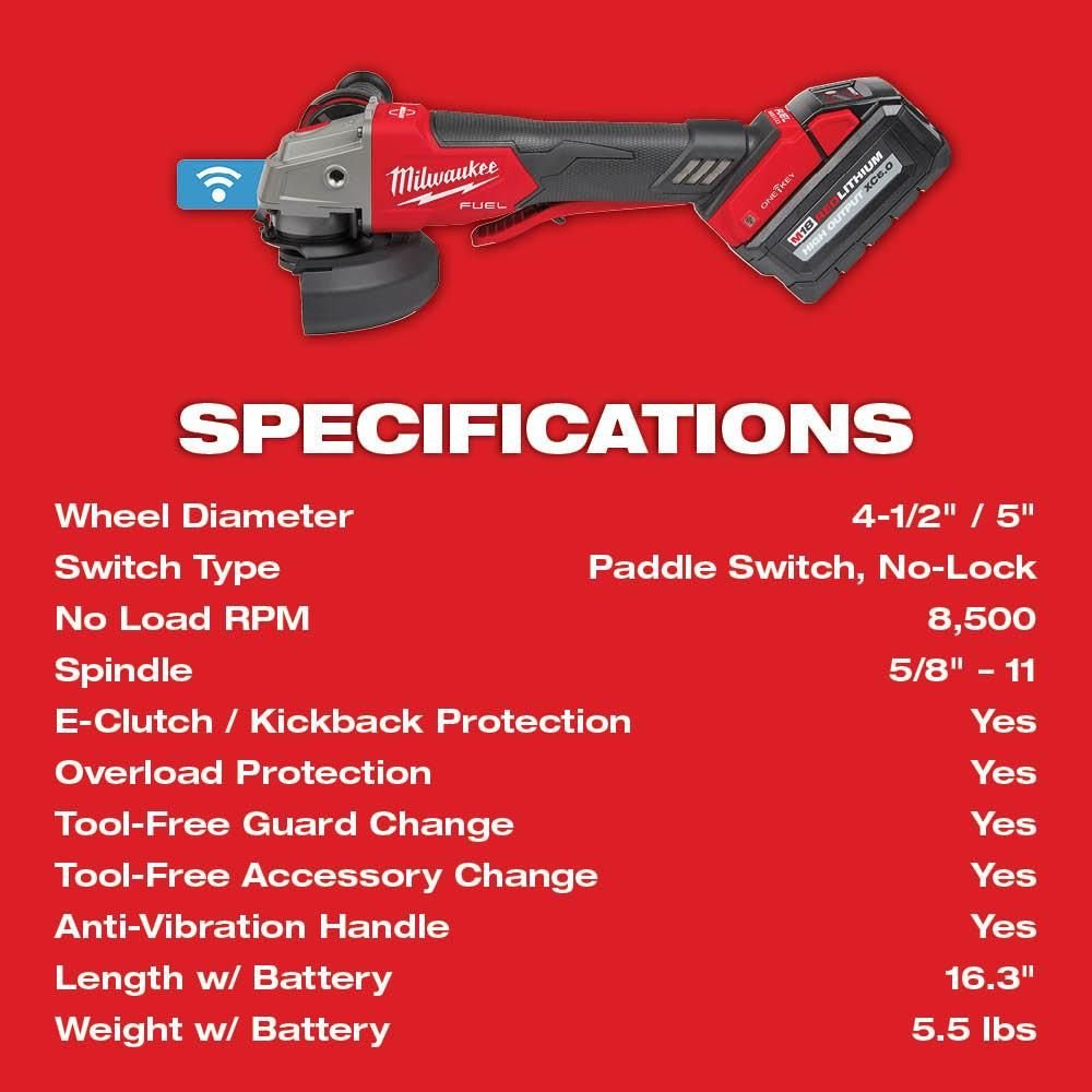 milwaukee-m18-fuel-4-12inch-5inch-braking-grinder-paddle-switch-no-lock-kit-2882-22-detail-view-18