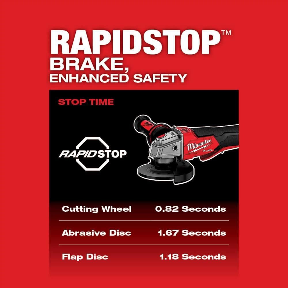 milwaukee-m18-fuel-4-12inch-5inch-braking-grinder-paddle-switch-no-lock-kit-2882-22-detail-view-2
