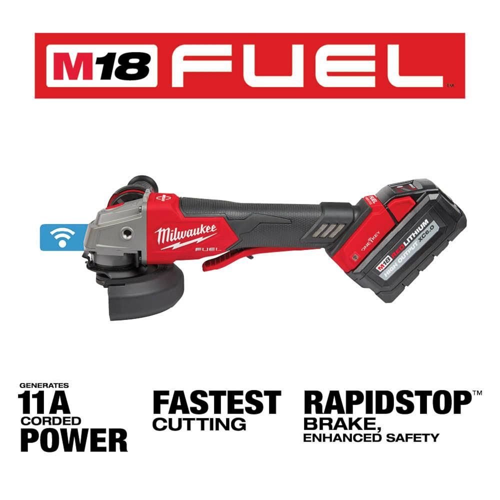 milwaukee-m18-fuel-4-12inch-5inch-braking-grinder-paddle-switch-no-lock-kit-2882-22-hero-3