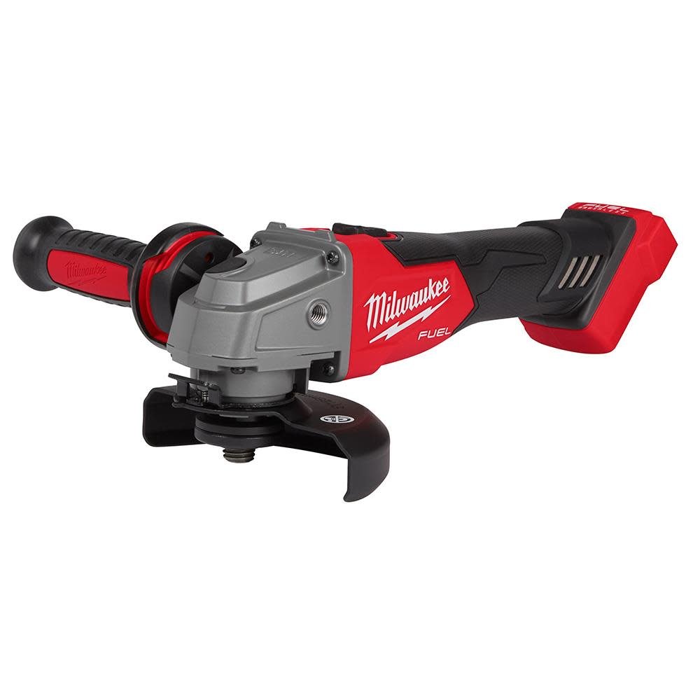 milwaukee-m18-fuel-4-12inch-5inch-grinder-slide-switch-lock-on-bare-tool-2881-20-alternate