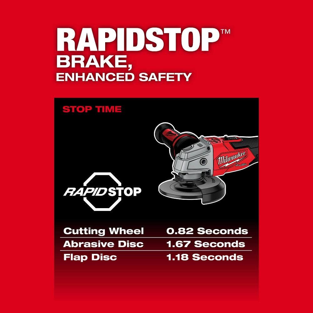 milwaukee-m18-fuel-4-12inch-5inch-grinder-slide-switch-lock-on-bare-tool-2881-20-detail-view-1