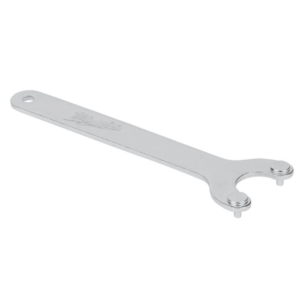 milwaukee-m18-fuel-4-12inch-5inch-grinder-slide-switch-lock-on-bare-tool-2881-20-detail-view-10
