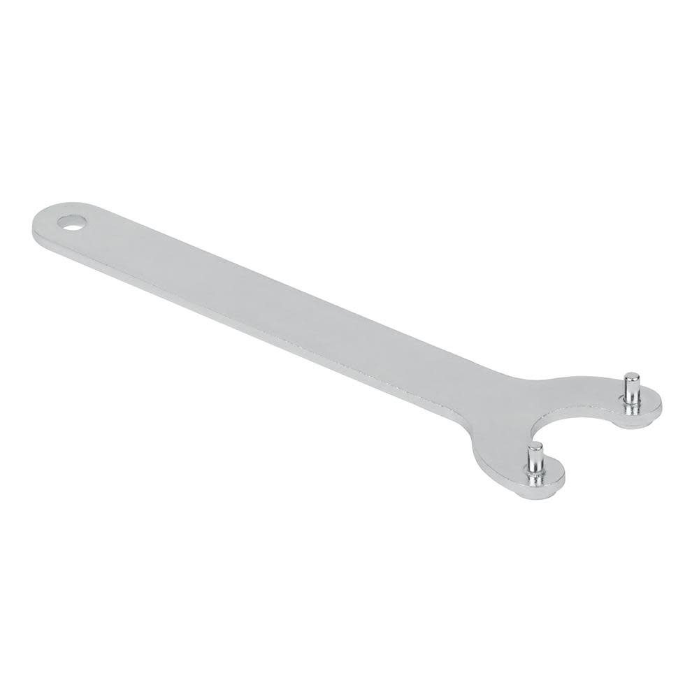 milwaukee-m18-fuel-4-12inch-5inch-grinder-slide-switch-lock-on-bare-tool-2881-20-detail-view-11
