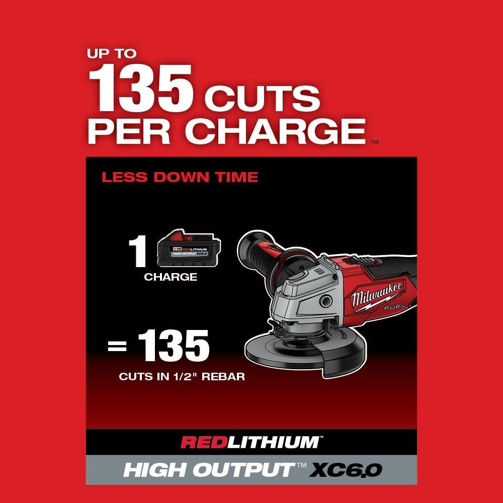milwaukee-m18-fuel-4-12inch-5inch-grinder-slide-switch-lock-on-bare-tool-2881-20-detail-view-15