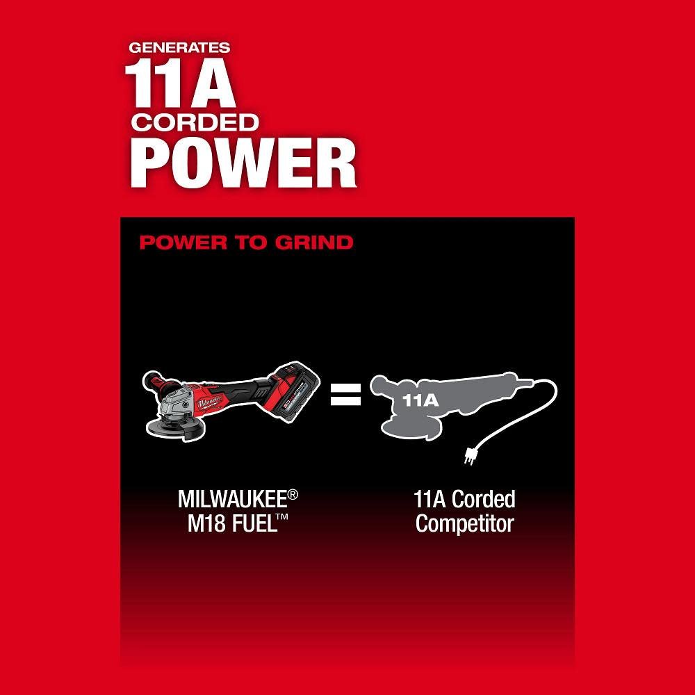 milwaukee-m18-fuel-4-12inch-5inch-grinder-slide-switch-lock-on-bare-tool-2881-20-detail-view-2