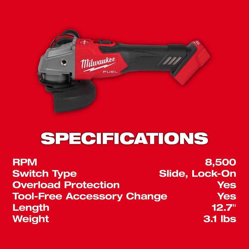milwaukee-m18-fuel-4-12inch-5inch-grinder-slide-switch-lock-on-bare-tool-2881-20-detail-view-3