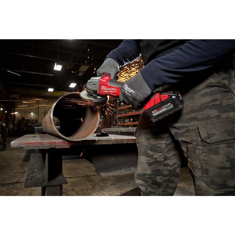 milwaukee-m18-fuel-4-12inch-5inch-grinder-slide-switch-lock-on-bare-tool-2881-20-detail-view-4