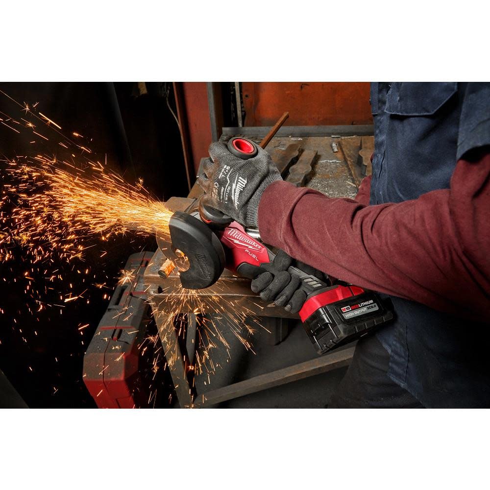 milwaukee-m18-fuel-4-12inch-5inch-grinder-slide-switch-lock-on-bare-tool-2881-20-detail-view-5