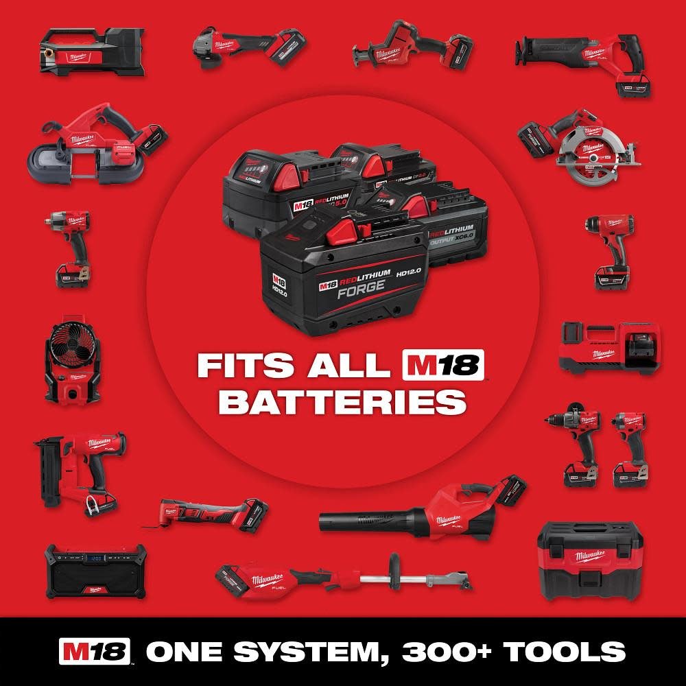 milwaukee-m18-fuel-4-12inch-5inch-grinder-slide-switch-lock-on-bare-tool-2881-20-detail-view-6