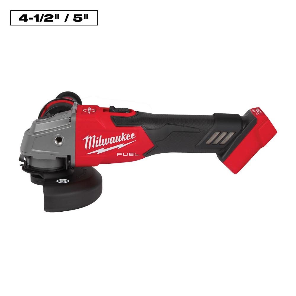 milwaukee-m18-fuel-4-12inch-5inch-grinder-slide-switch-lock-on-bare-tool-2881-20-detail-view-8