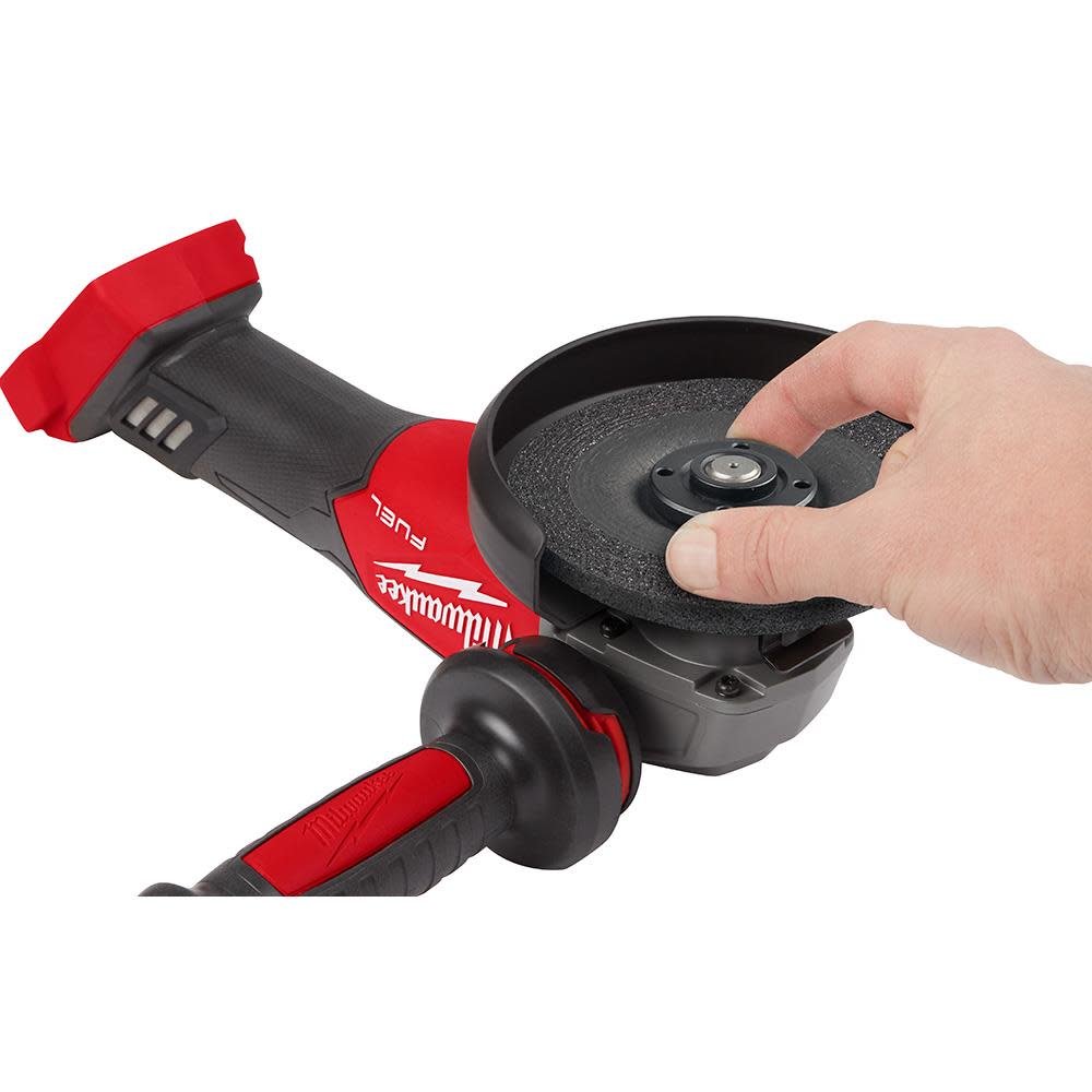milwaukee-m18-fuel-4-12inch-5inch-grinder-slide-switch-lock-on-bare-tool-2881-20-detail-view-9