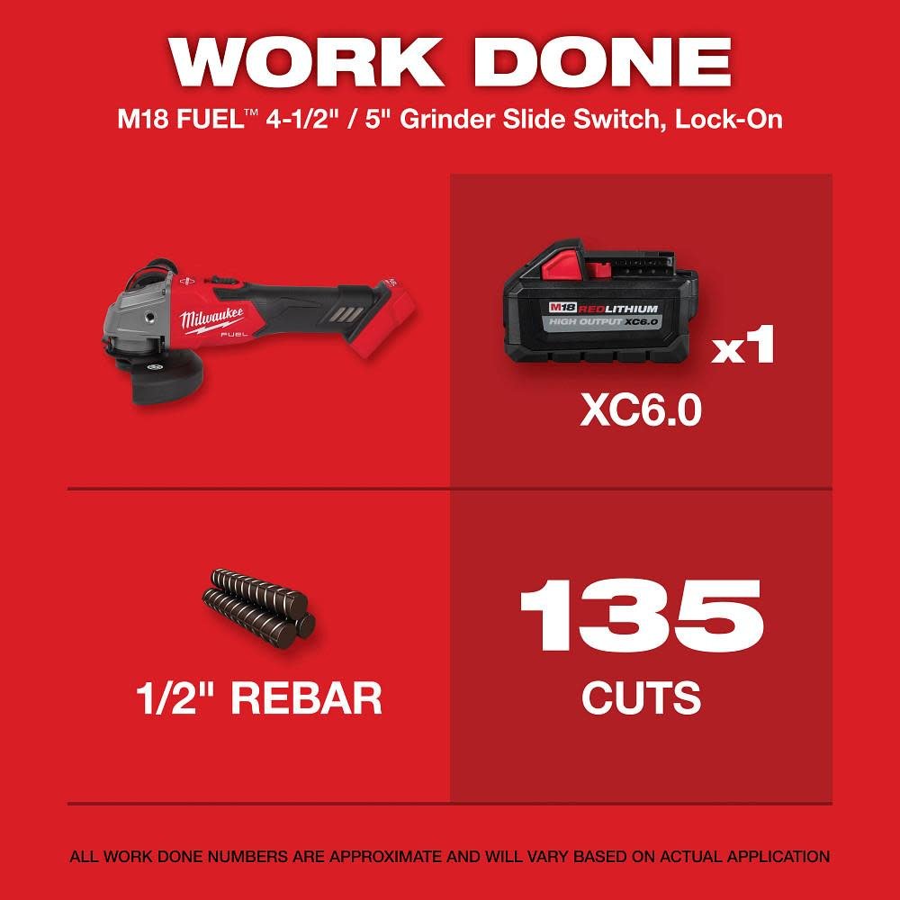 milwaukee-m18-fuel-4-12inch-5inch-grinder-slide-switch-lock-on-bare-tool-2881-20-hero-1