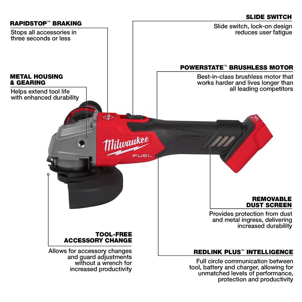 milwaukee-m18-fuel-4-12inch-5inch-grinder-slide-switch-lock-on-bare-tool-2881-20-hero-2
