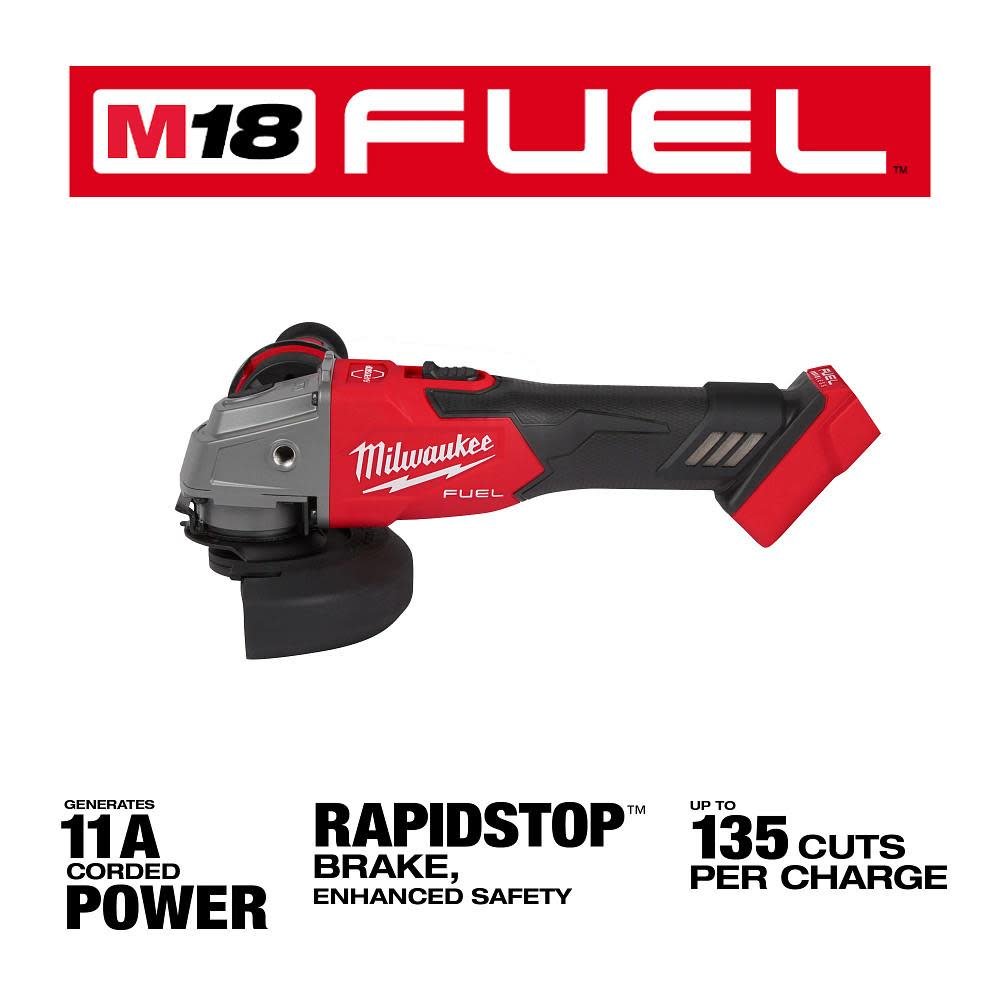 milwaukee-m18-fuel-4-12inch-5inch-grinder-slide-switch-lock-on-bare-tool-2881-20-hero-3