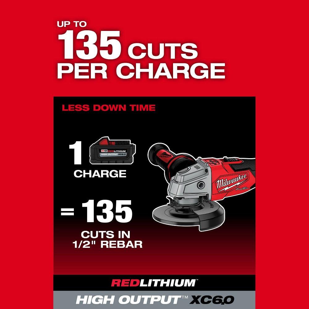milwaukee-m18-fuel-4-12inch-5inch-grinder-slide-switch-lock-on-bare-tool-2881-20-hero-4