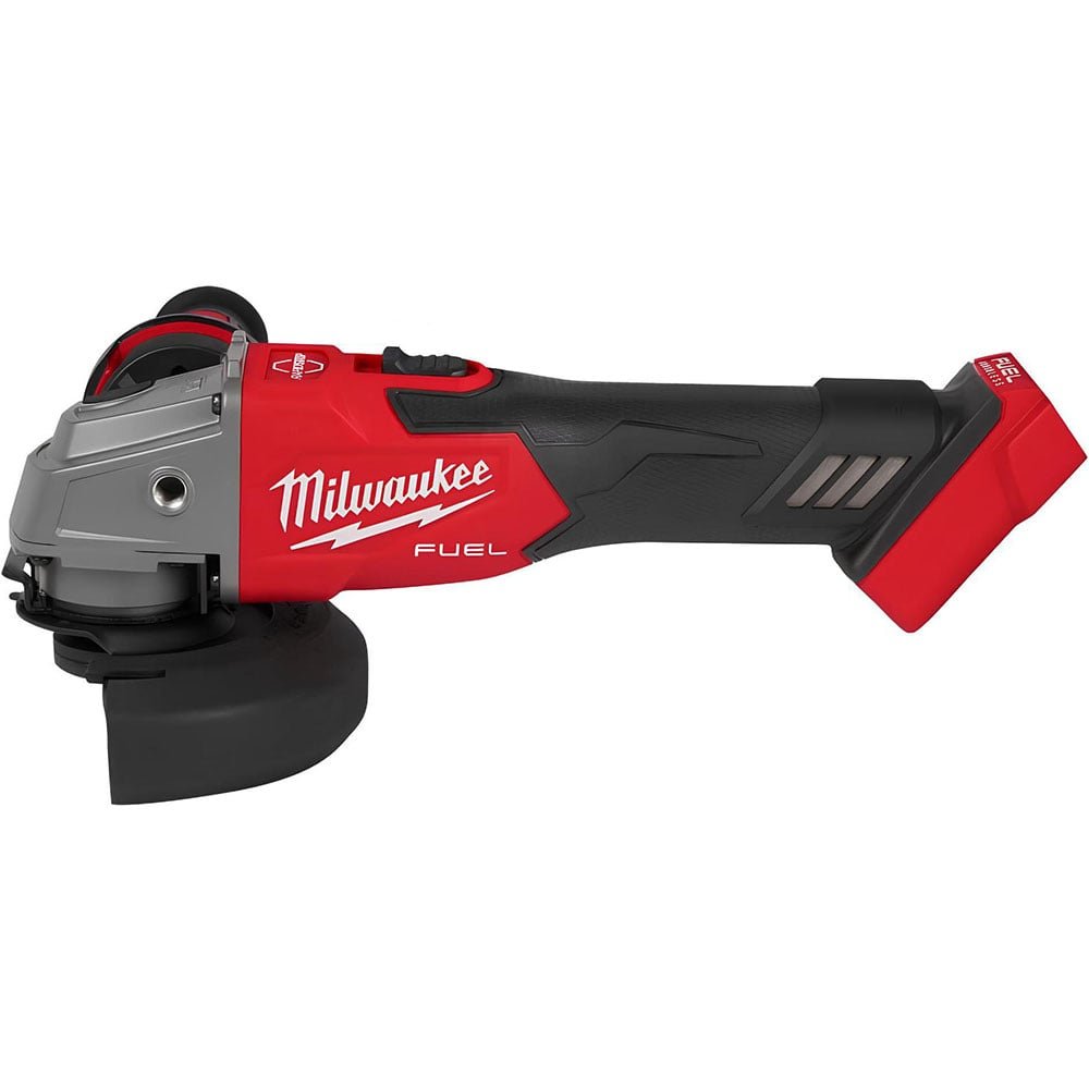 milwaukee-m18-fuel-4-12inch-5inch-grinder-slide-switch-lock-on-bare-tool-2881-20