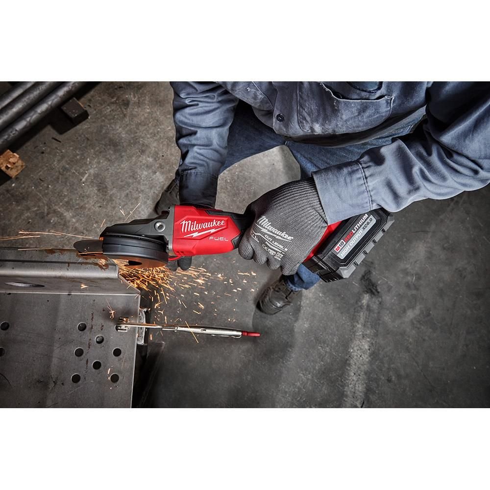 milwaukee-m18-fuel-5inch-flathead-braking-grinder-bare-tool-2887-20-detail-view-10