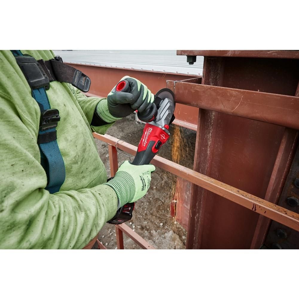 milwaukee-m18-fuel-5inch-flathead-braking-grinder-bare-tool-2887-20-detail-view-3