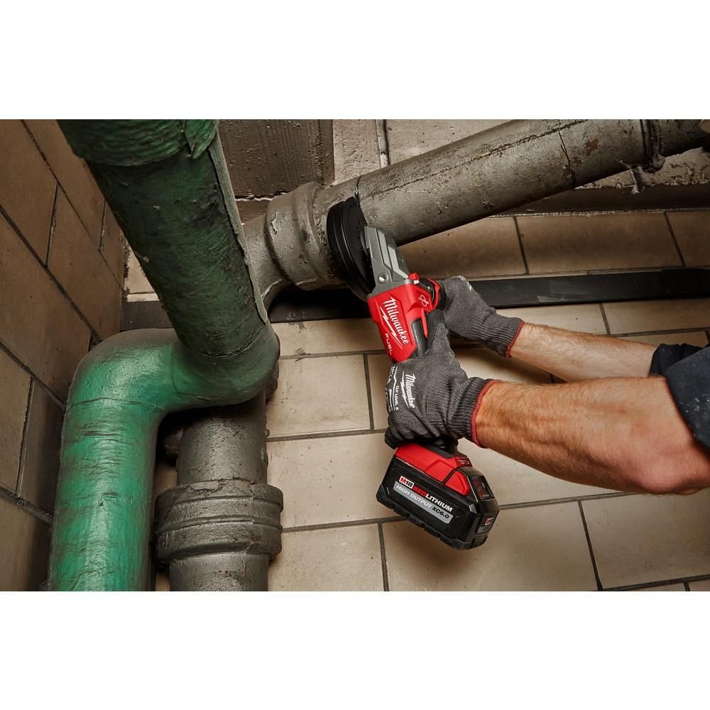 milwaukee-m18-fuel-5inch-flathead-braking-grinder-bare-tool-2887-20-detail-view-4