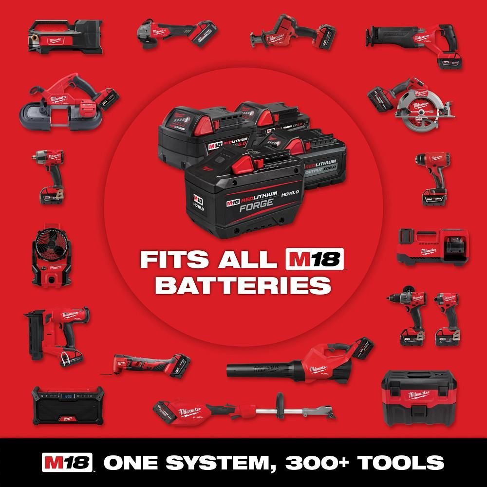 milwaukee-m18-fuel-5inch-flathead-braking-grinder-bare-tool-2887-20-detail-view-5