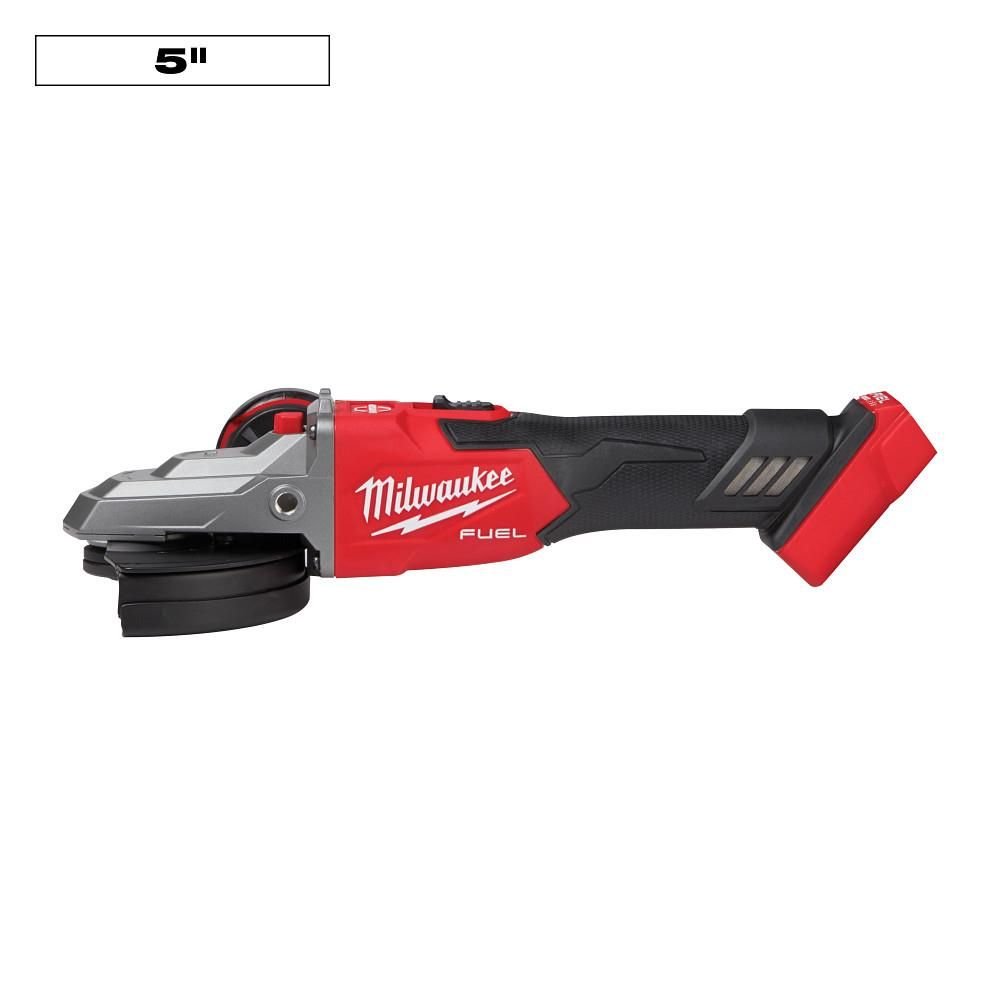 milwaukee-m18-fuel-5inch-flathead-braking-grinder-bare-tool-2887-20-detail-view-7