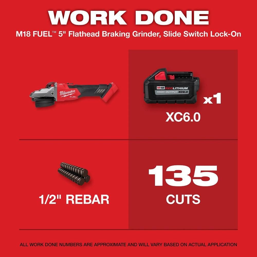 milwaukee-m18-fuel-5inch-flathead-braking-grinder-bare-tool-2887-20-hero-1