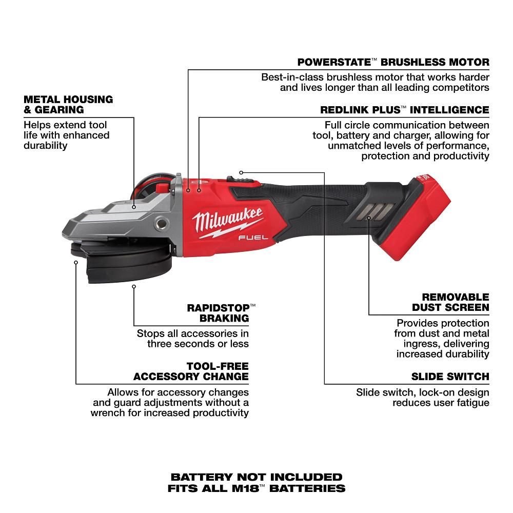 milwaukee-m18-fuel-5inch-flathead-braking-grinder-bare-tool-2887-20-hero-2