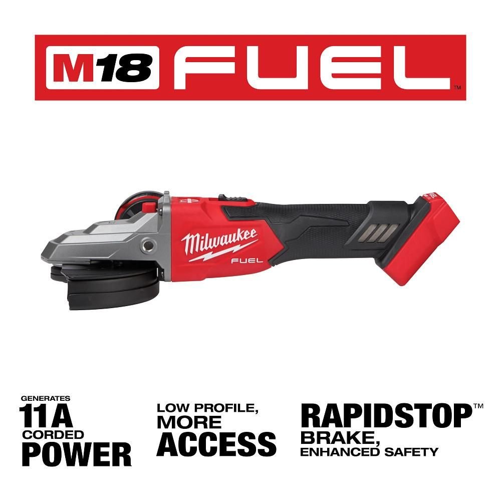 milwaukee-m18-fuel-5inch-flathead-braking-grinder-bare-tool-2887-20-hero-3