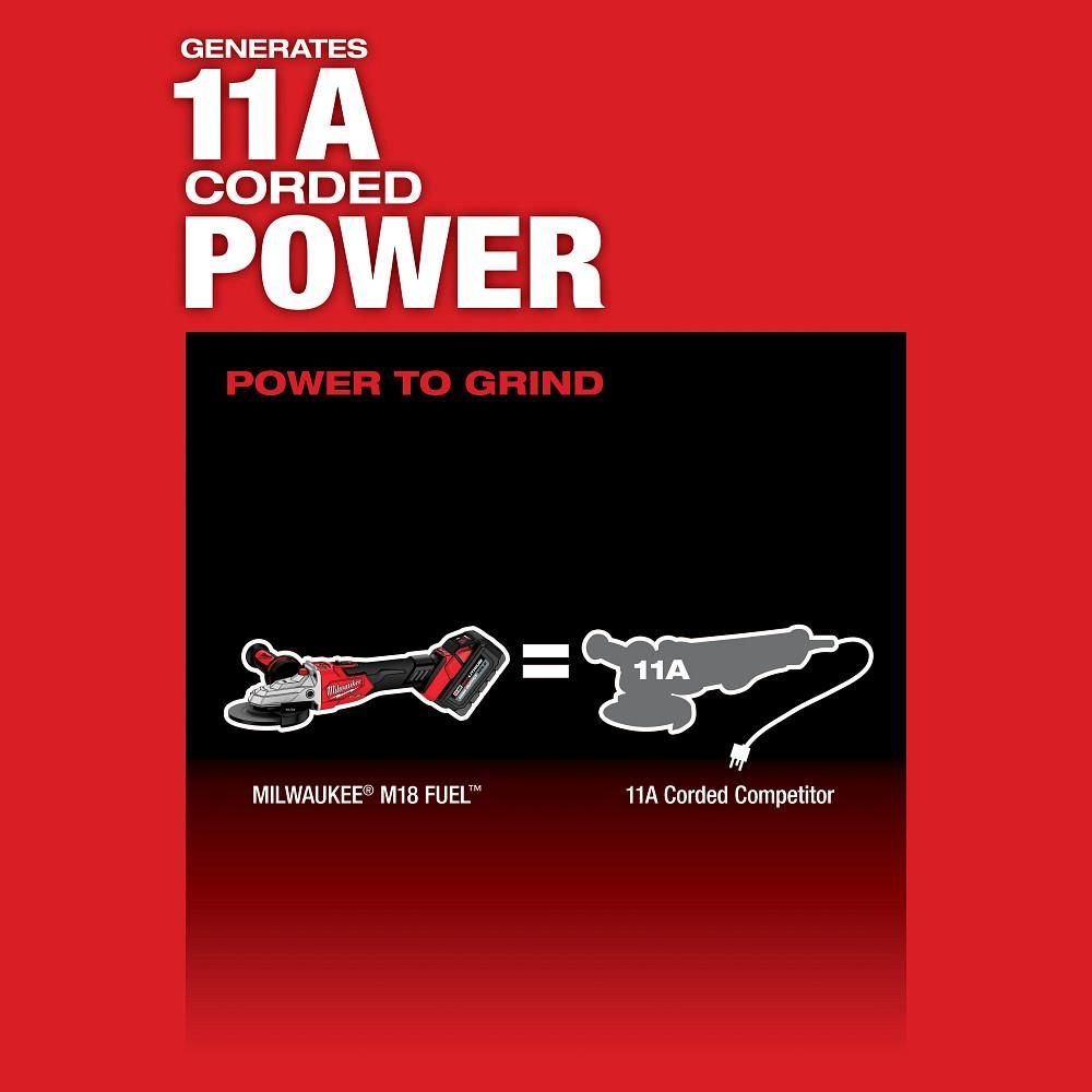 milwaukee-m18-fuel-5inch-flathead-braking-grinder-bare-tool-2887-20-hero-4