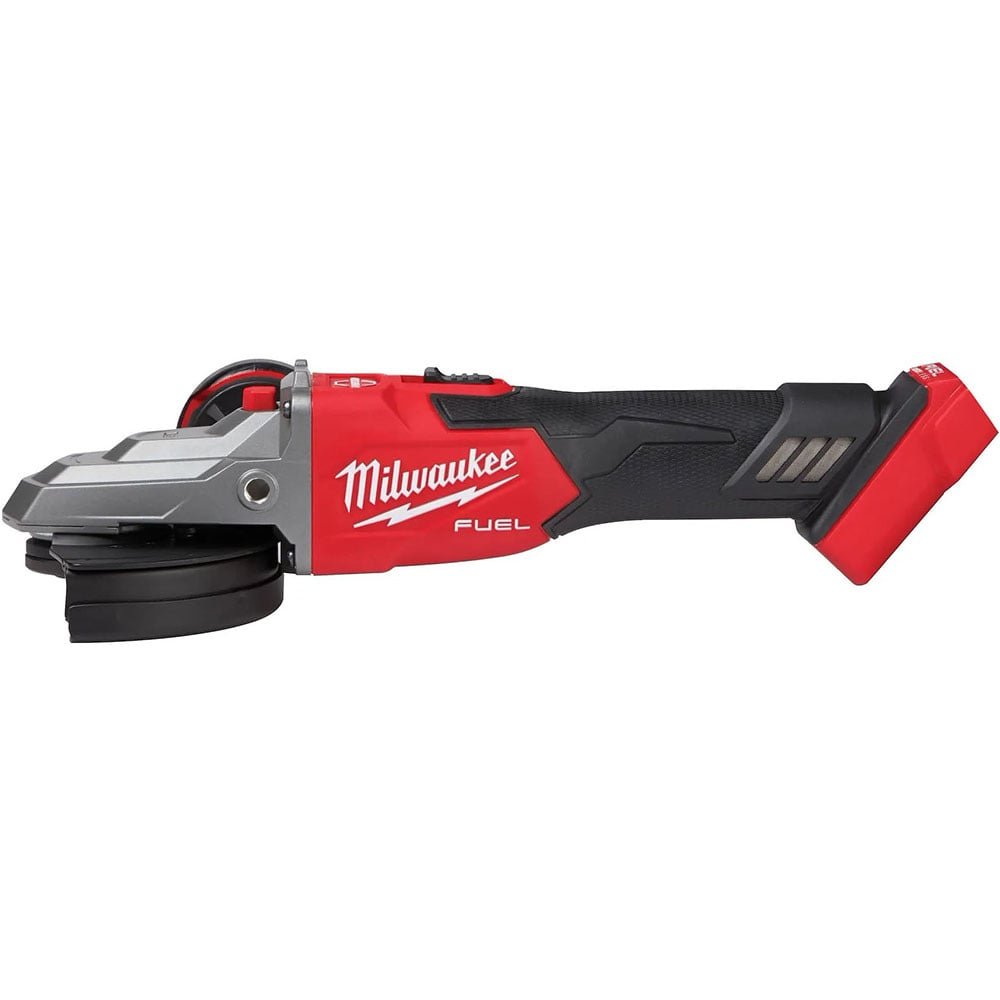 milwaukee-m18-fuel-5inch-flathead-braking-grinder-bare-tool-2887-20