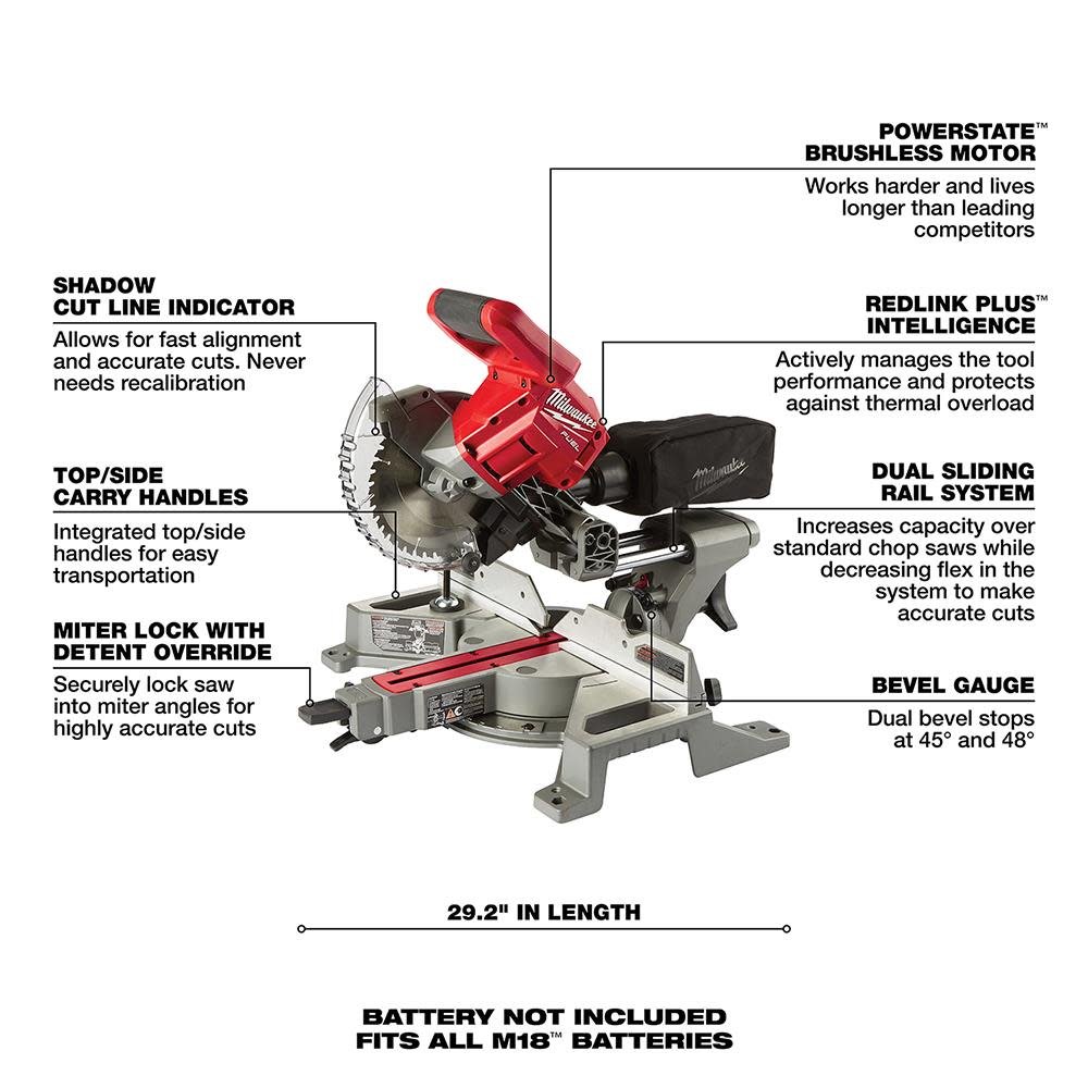 milwaukee-m18-fuel-7-14-in-dual-bevel-sliding-compound-miter-saw-bare-tool-2733-20-detail-view-1