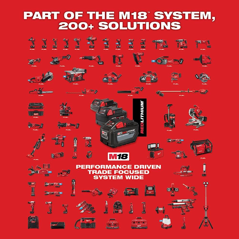 milwaukee-m18-fuel-7-14-in-dual-bevel-sliding-compound-miter-saw-bare-tool-2733-20-detail-view-10
