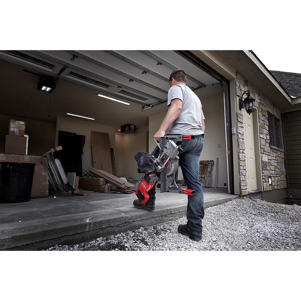 milwaukee-m18-fuel-7-14-in-dual-bevel-sliding-compound-miter-saw-bare-tool-2733-20-detail-view-4