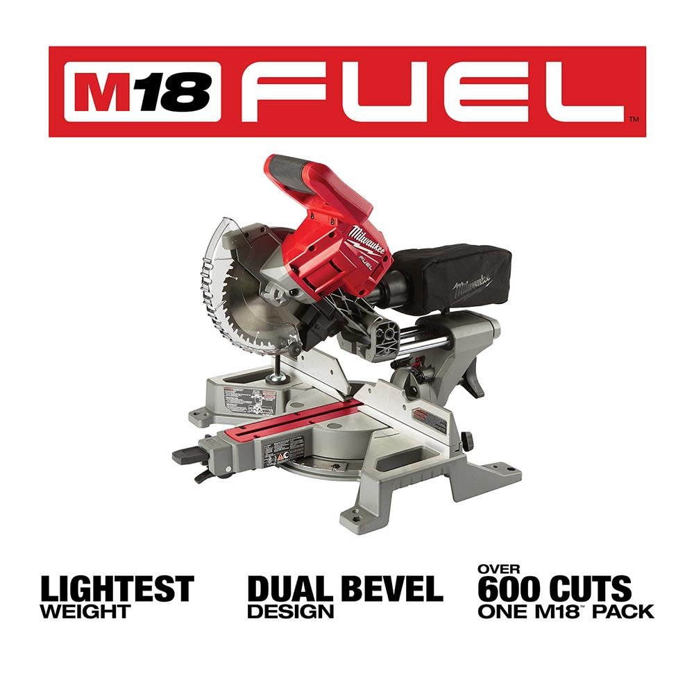 milwaukee-m18-fuel-7-14-in-dual-bevel-sliding-compound-miter-saw-bare-tool-2733-20-hero-1