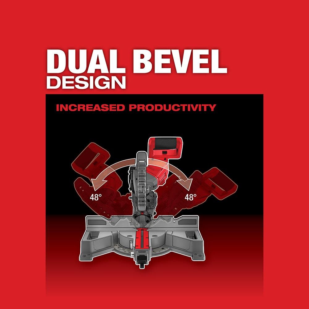 milwaukee-m18-fuel-7-14-in-dual-bevel-sliding-compound-miter-saw-bare-tool-2733-20-hero-3
