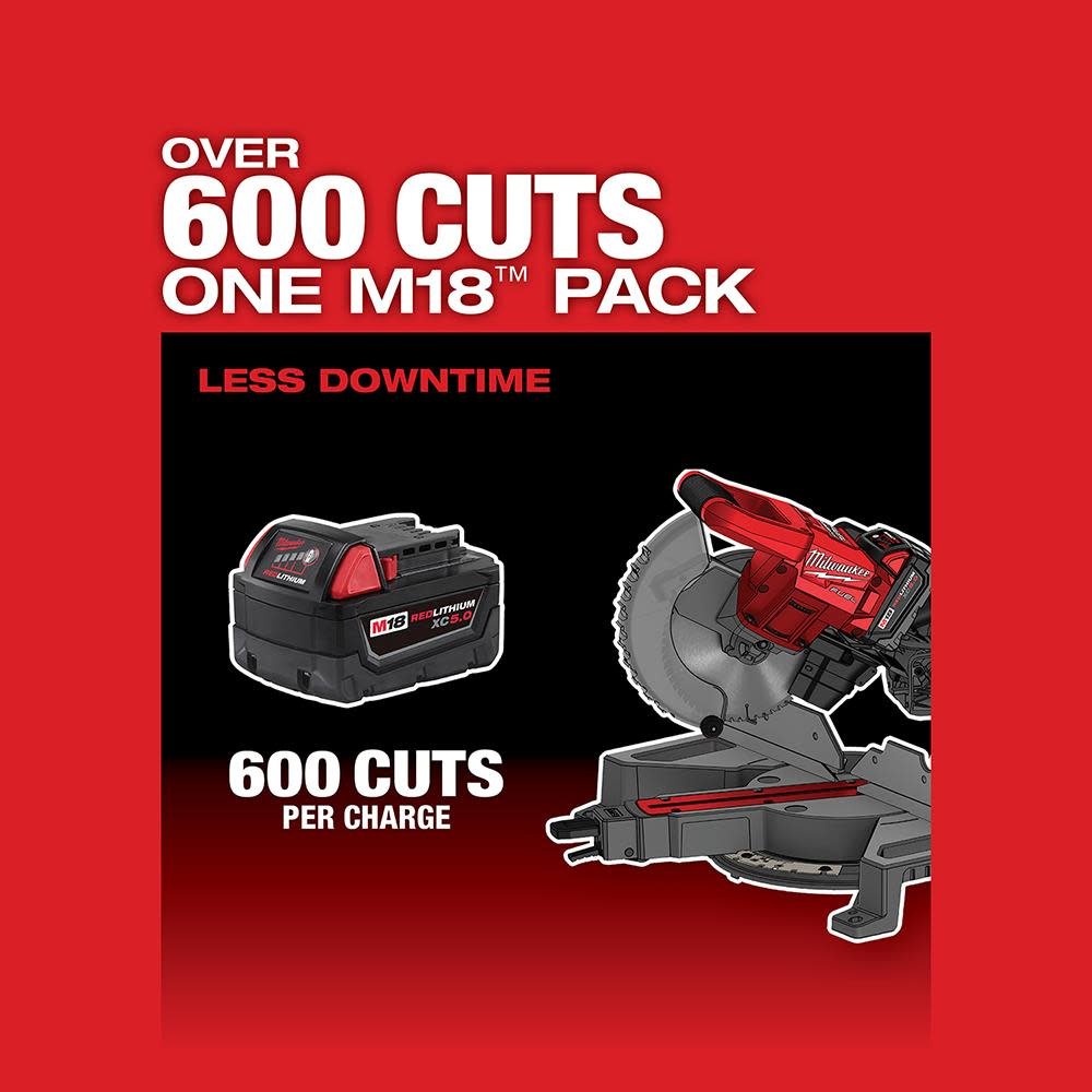milwaukee-m18-fuel-7-14-in-dual-bevel-sliding-compound-miter-saw-bare-tool-2733-20-hero-4