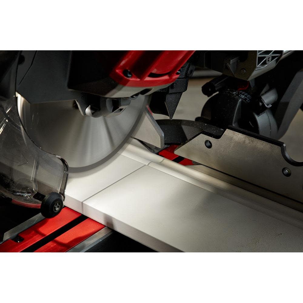 milwaukee-m18-fuel-7-14-in-dual-bevel-sliding-compound-miter-saw-bare-tool-2733-20-top