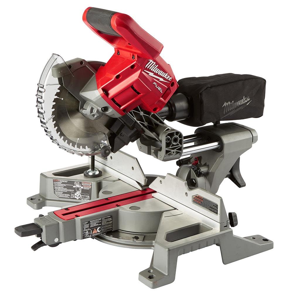 milwaukee-m18-fuel-7-14-in-dual-bevel-sliding-compound-miter-saw-bare-tool-2733-20