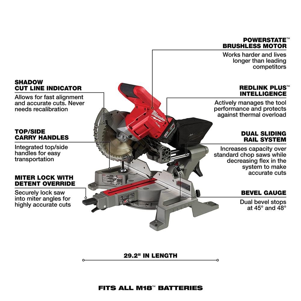 milwaukee-m18-fuel-7-14-in-dual-bevel-sliding-compound-miter-saw-kit-2733-21-detail-view-2