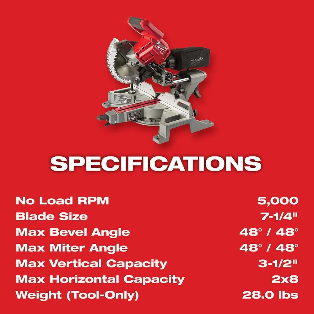milwaukee-m18-fuel-7-14-in-dual-bevel-sliding-compound-miter-saw-kit-2733-21-detail-view-3