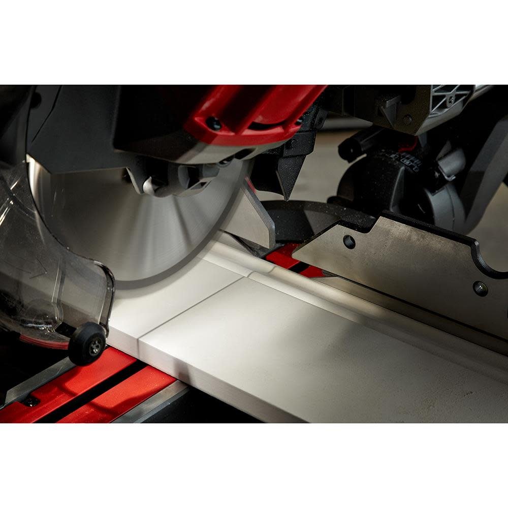 milwaukee-m18-fuel-7-14-in-dual-bevel-sliding-compound-miter-saw-kit-2733-21-detail-view-4