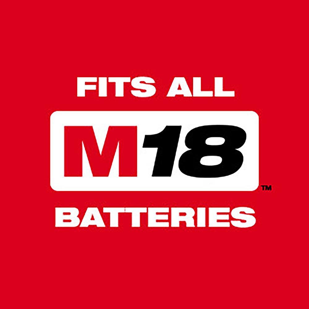 milwaukee-m18-fuel-7-14-in-dual-bevel-sliding-compound-miter-saw-kit-2733-21-detail-view-8
