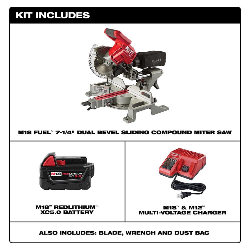 milwaukee-m18-fuel-7-14-in-dual-bevel-sliding-compound-miter-saw-kit-2733-21-hero-1