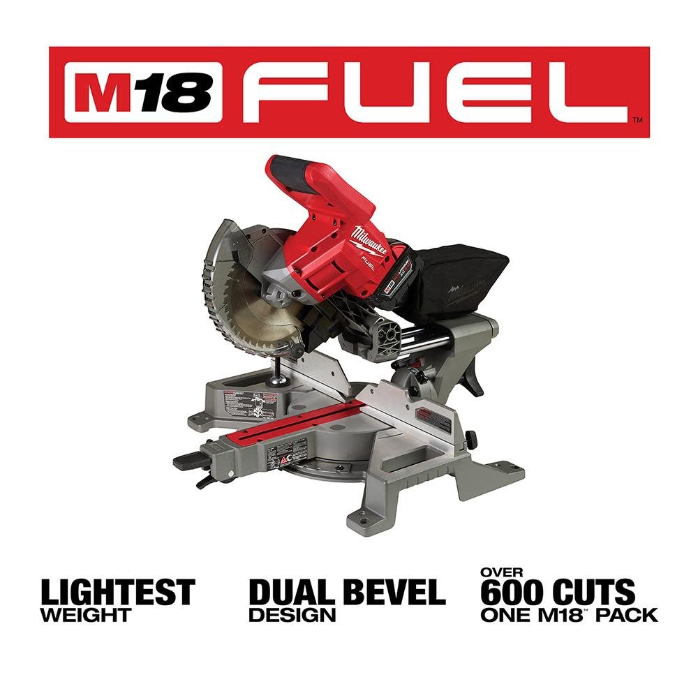 milwaukee-m18-fuel-7-14-in-dual-bevel-sliding-compound-miter-saw-kit-2733-21-hero-2